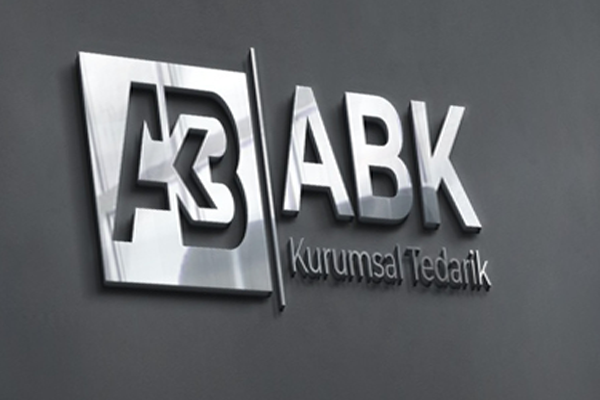 ABK Kurumsal Kurumsal