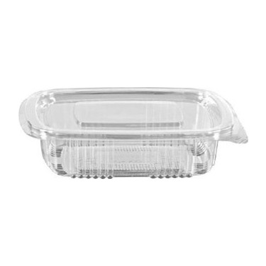 150 CC SIZDIRMAZ KAP 100 ADET