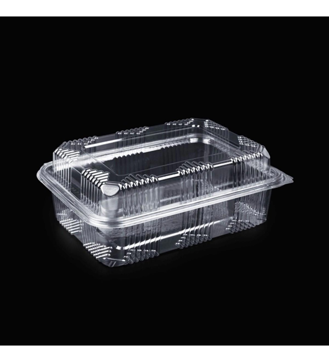 1500 CC SIZDIRMAZ BOMBE KAPAK 50 ADET