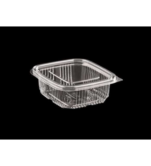 250 CC SIZDIRMAZ KAP 100 ADET PGS