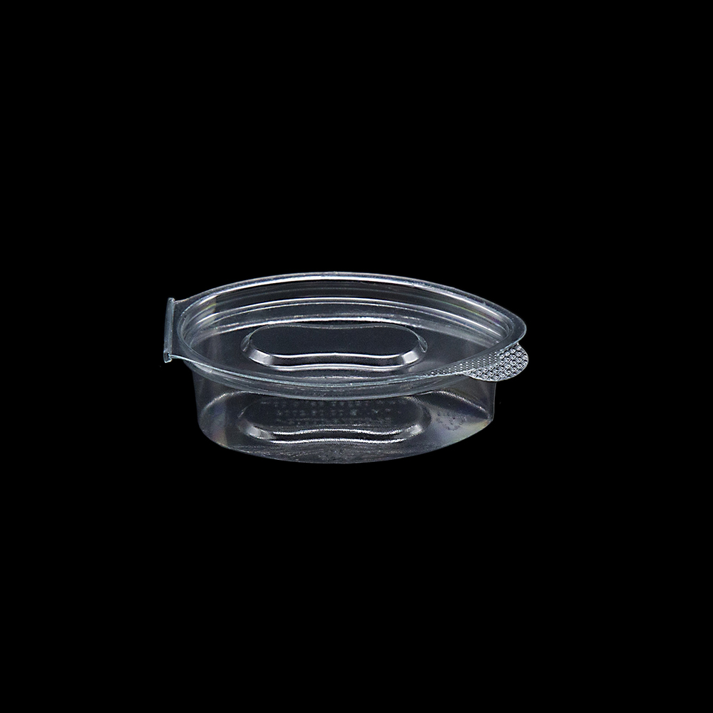 20 CC SOS KABI 100 ADET PGS